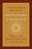 Missionary Calculus (eBook, PDF) Missionary Calculus (eBook, PDF)