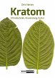 Kratom (eBook, ePUB) - Bild 1