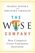 The Wise Company (eBook, PDF) - Bild 1