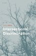 Intersectional Discrimination (eBook,... - Bild 1