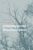 Intersectional Discrimination (eBook, ePUB)