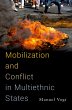 Mobilization and Conflict in... - Bild 1