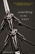 Something In The Water: (eBook, ePUB) - Bild 1