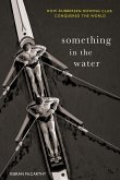 Something In The Water: (eBook, ePUB)