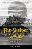 The Skelper and Me (eBook, ePUB)