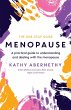 Menopause: The One-Stop Guide (eBook,... - Bild 1