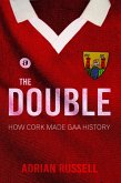 The Double: (eBook, ePUB)