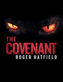 The Covenant (eBook, ePUB)