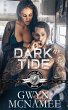 Dark Tide (The Inland Seas Series, #5)... - Bild 1
