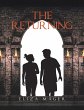 The Returning (eBook, ePUB) - Bild 1