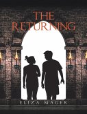 The Returning (eBook, ePUB)