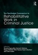 The Routledge Companion to... - Bild 1