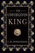 The Unforgiven King (eBook, ePUB) - Bild 1