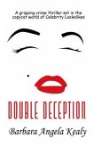 Double Deception (eBook, ePUB) Double Deception (eBook, ePUB)