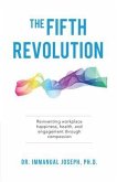 The Fifth Revolution (eBook, ePUB)