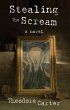 Stealing the Scream (eBook, ePUB) - Bild 1