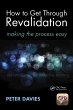 How to Get Through Revalidation (eBook,... - Bild 1