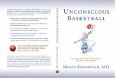 Unconscious Basketball (eBook, ePUB)
