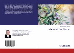 Islam and the West + - Lahmar, Mohamed Habib