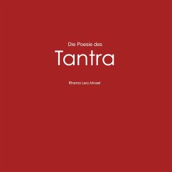 Die Poesie des Tantra