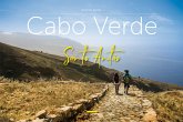 Bildband Cobo Verde - Santo Antão Bildband Cobo Verde - Santo Antão