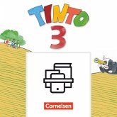 3. Schuljahr - STARK-Grammatikkarte / Tinto Sprachlesebuch 2-4 - Neubearbeitung 2019 3. Schuljahr - STARK-Grammatikkarte / Tinto Sprachlesebuch 2-4 - Neubearbeitung 2019