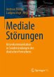 Mediale Störungen - Bild 1