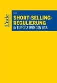 Short-Selling-Regulierung in Europa und den USA