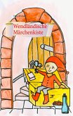 Wendländische Märchenkiste