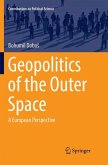 Geopolitics of the Outer Space