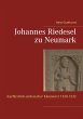 Johannes Riedesel zu Neumark - Bild 1