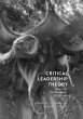 Critical Leadership Theory - Bild 1