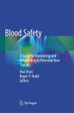 Blood Safety