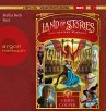 Eine düstere Warnung / Land of Stories... - Bild 1