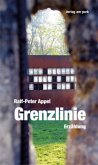 Grenzlinie