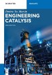 Engineering Catalysis - Bild 1