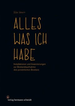 Alles, was ich habe - Wawro, Silke