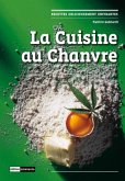 La Cuisine au Chanvre