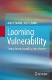 Looming Vulnerability