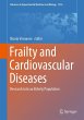 Frailty and Cardiovascular Diseases - Bild 1