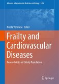 Frailty and Cardiovascular Diseases