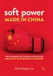 Soft Power Made in China - Bild 1