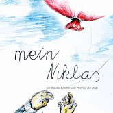 mein Niklas mein Niklas