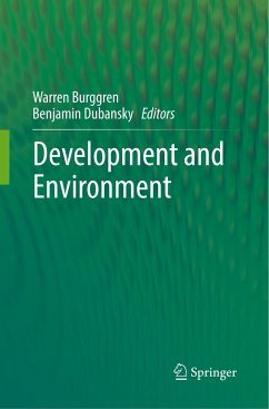 Development and Environment