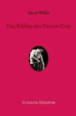 Das Bildnis des Dorian Gray