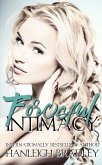 Forceful Intimacy (Intimacy Series, #3) (eBook, ePUB)