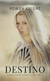 Destino (eBook, ePUB) Destino (eBook, ePUB)