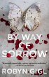 By Way of Sorrow (eBook, ePUB) - Bild 1