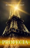 Profecia (eBook, ePUB) Profecia (eBook, ePUB)