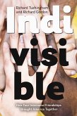 Indivisible, How Four Interracial Friendships Brought America Together (eBook, ePUB)